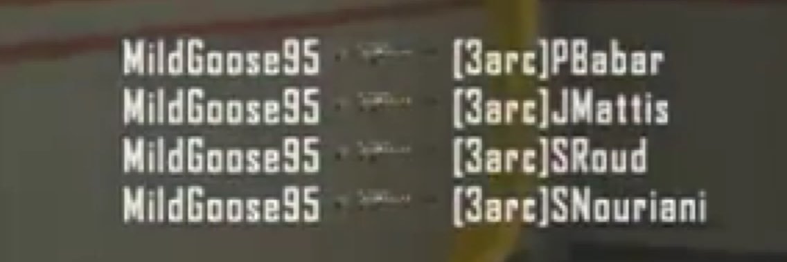 MildGoose95's profile banner image