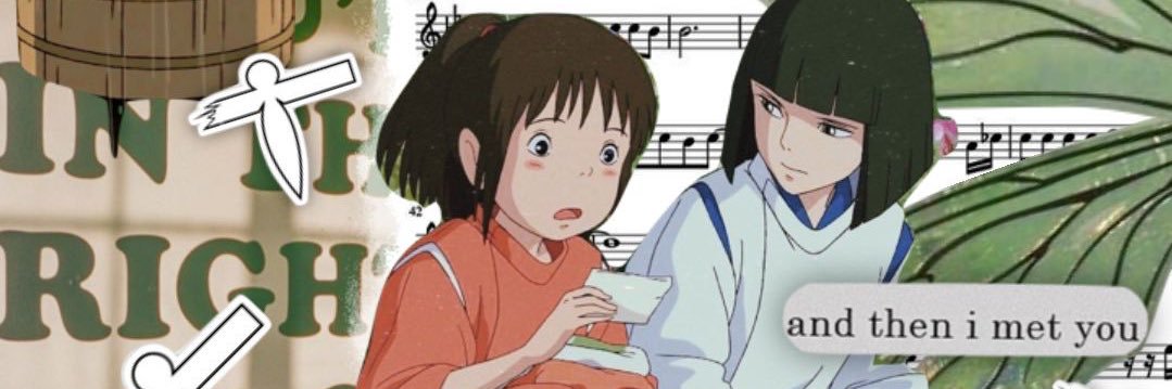 filippesilv's profile banner image
