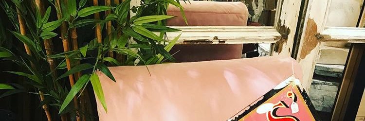 emmaa_fowler's profile banner image