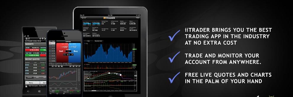 Rich Ilczyszyn banner