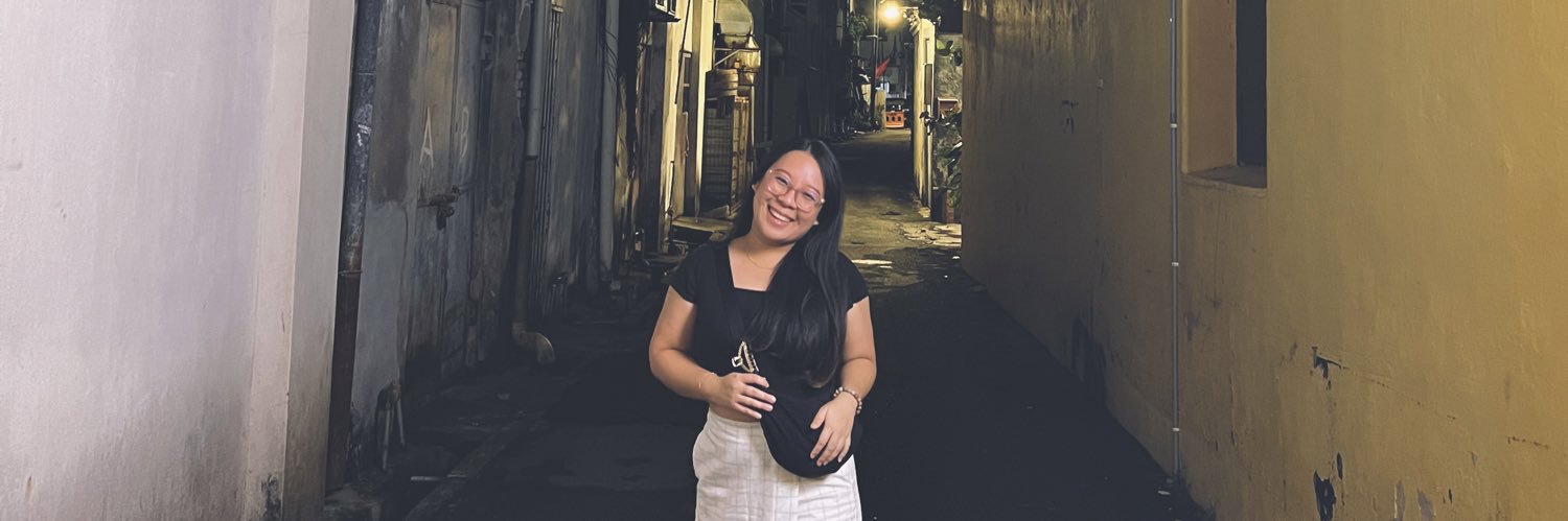 tanellllll's profile banner image