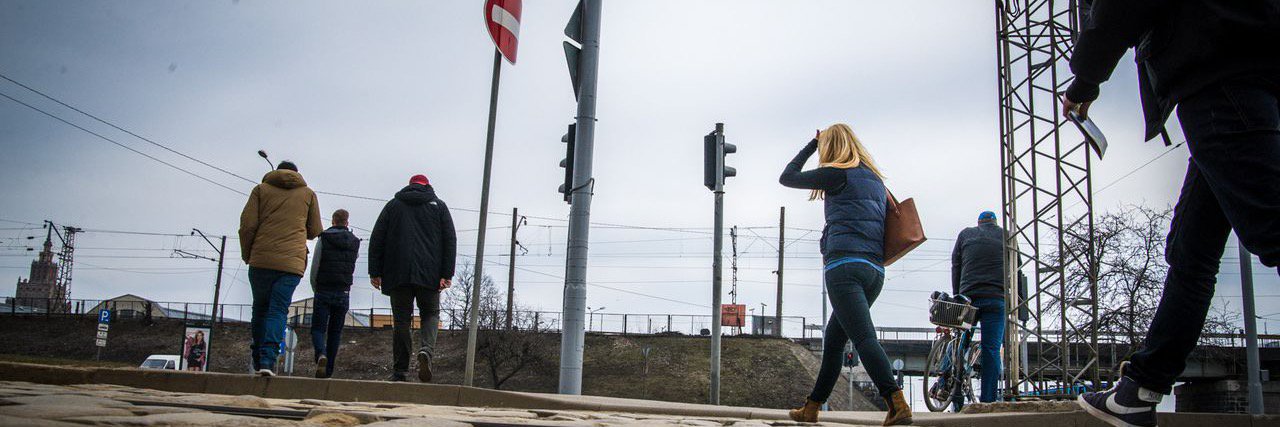 Mathieu Ait Lachkar banner