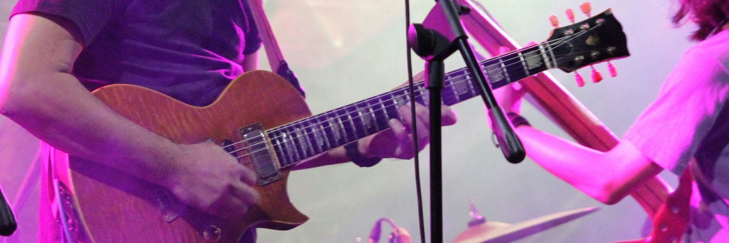 alifdjohanali's profile banner image