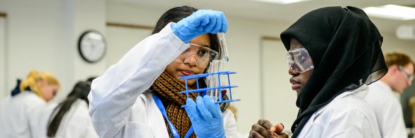 PSUresearch Profile Banner