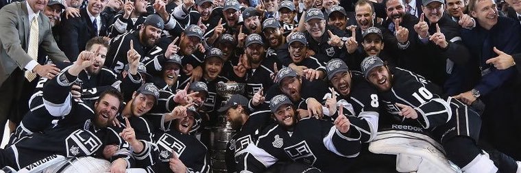 thotless_'s profile banner image