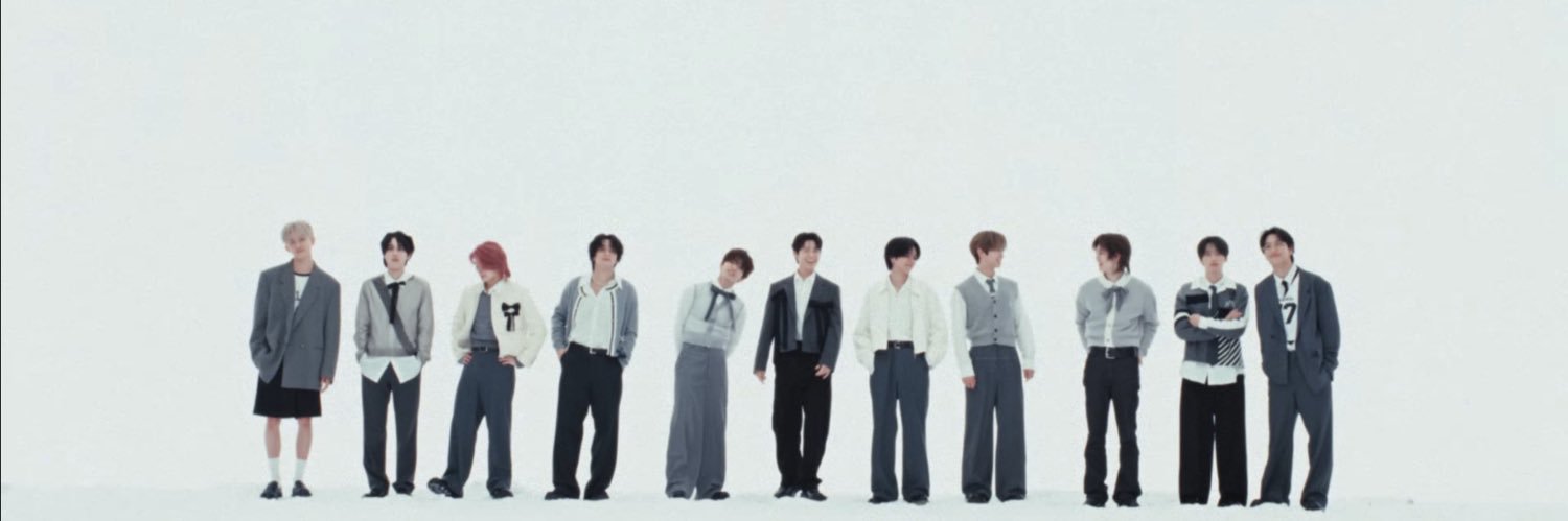 RinaaaaP61's profile banner image