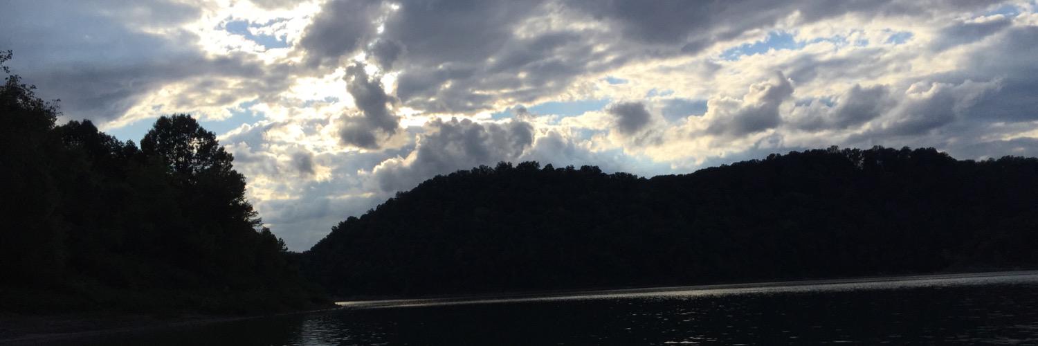 EAdrums's profile banner image