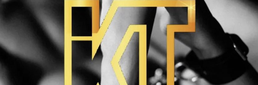 KINKTH3RAPY's profile banner image