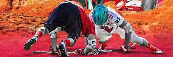 JNardss Profile Banner