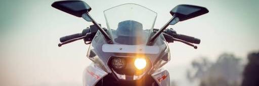 sparky0316's profile banner image