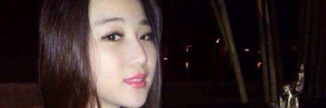 mikeariyl's profile banner image
