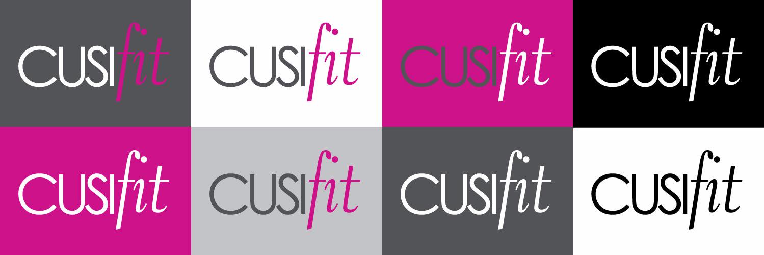 CusiFit2's profile banner image