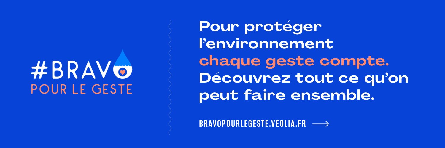 Fanny Raimann banner