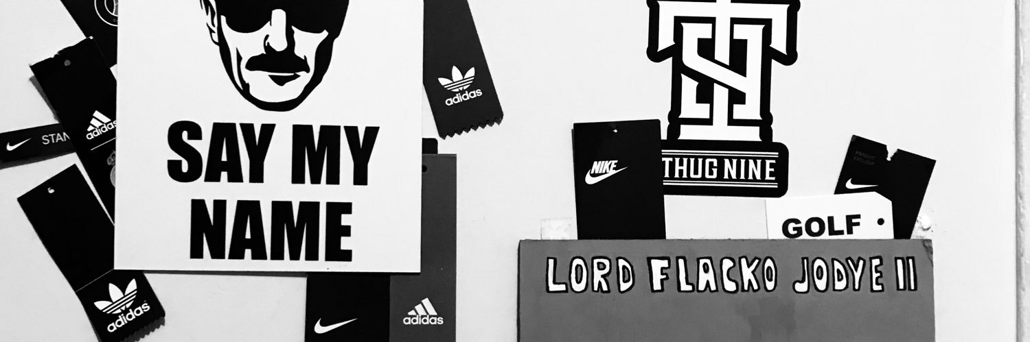 Igelani_'s profile banner image