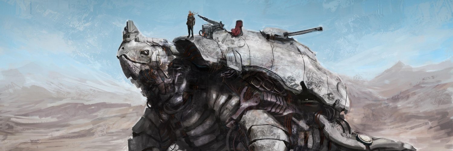 ey_nine's profile banner image