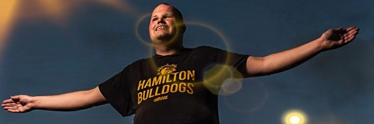 RussellBDL's profile banner image