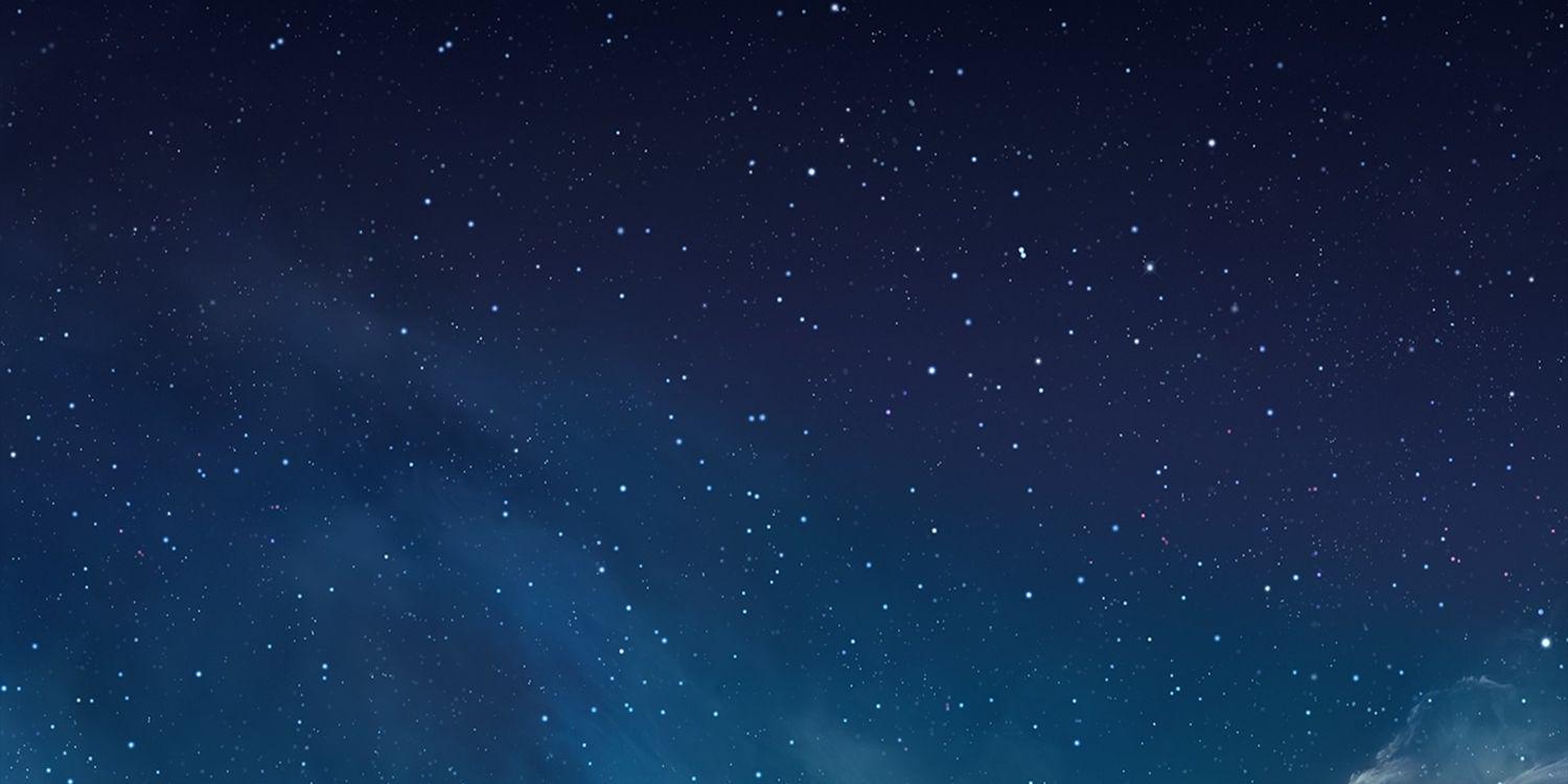 ljlechuga's profile banner image