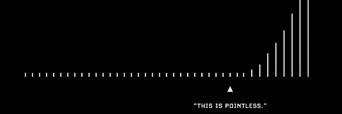 jack__hayden's profile banner image