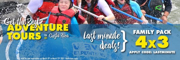 WaveExpeditions Profile Banner