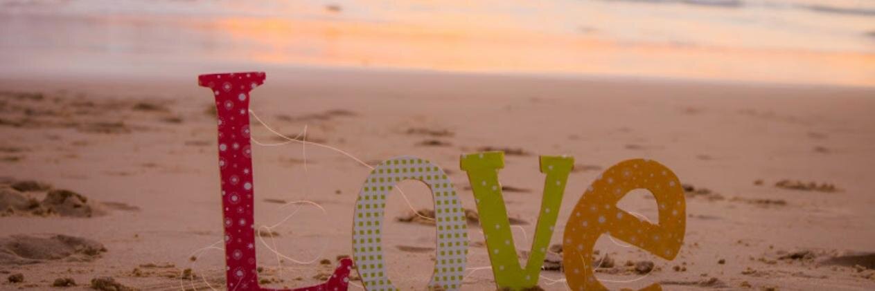 c_pattyg's profile banner image