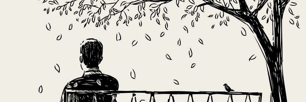 Arvind Chauhan banner