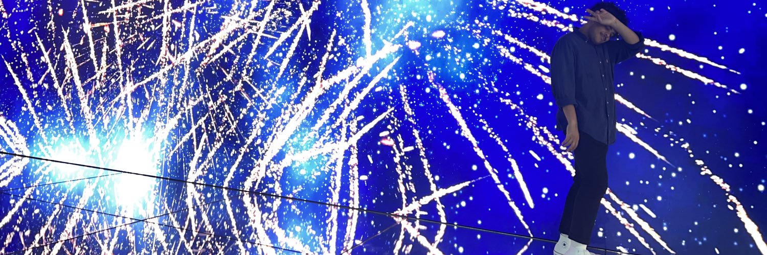preveroni's profile banner image
