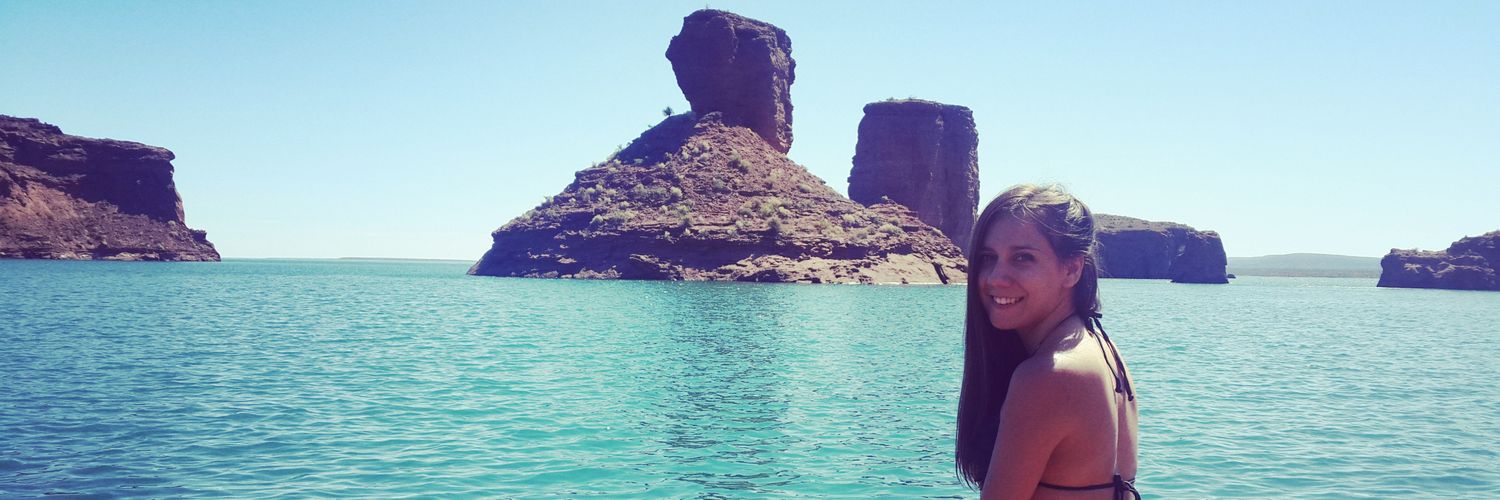 mirandaiana's profile banner image