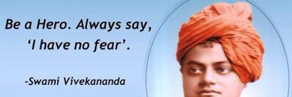 pmg1960 Profile Banner