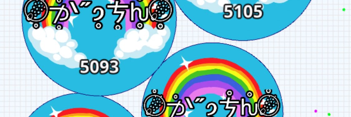 higaibuki's profile banner image