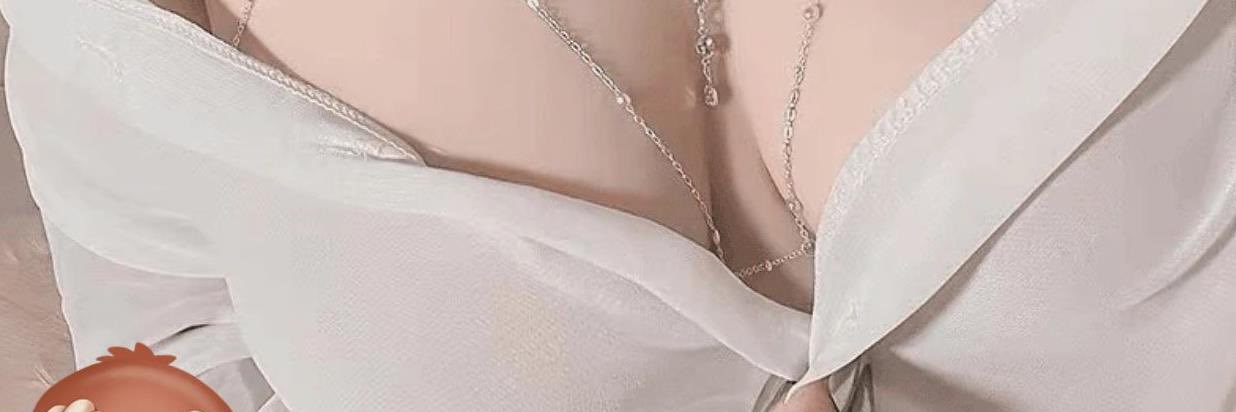萱兒 banner