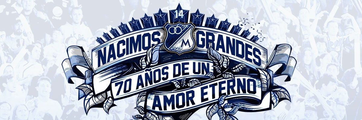 KevinMoralesR's profile banner image