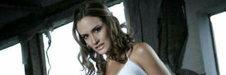 ALESSANDRA POZZO banner
