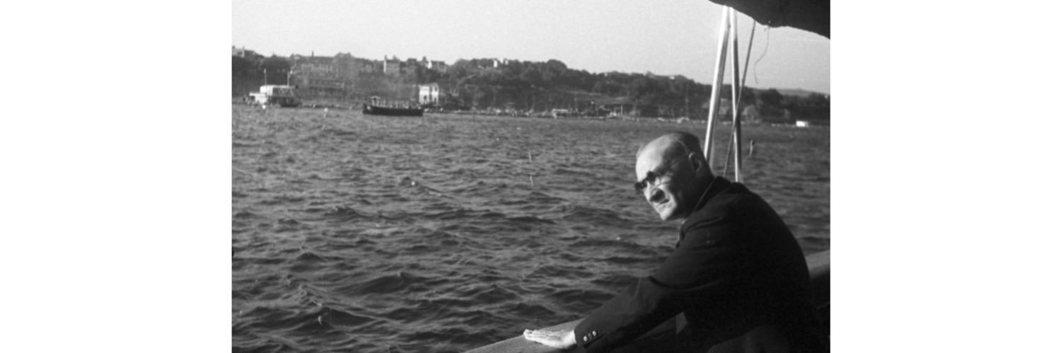 rojdasimal's profile banner image
