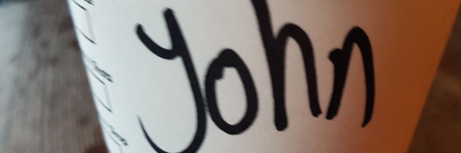 johnhenson3's profile banner image