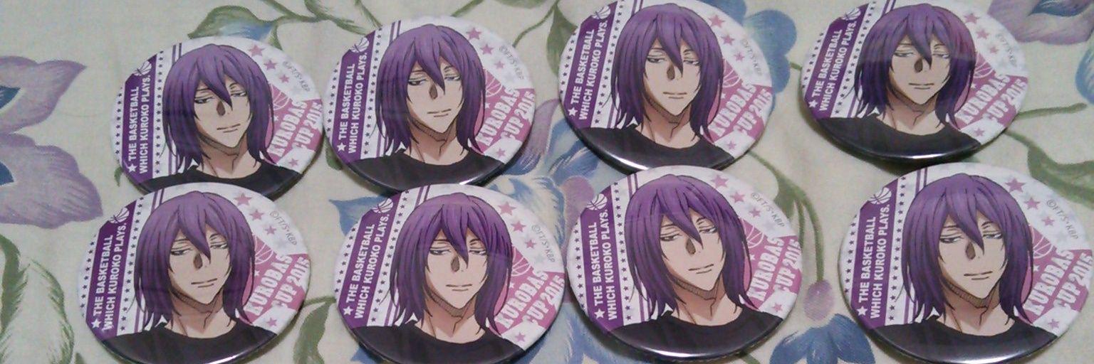 ソラ＠交換・譲渡メイン banner