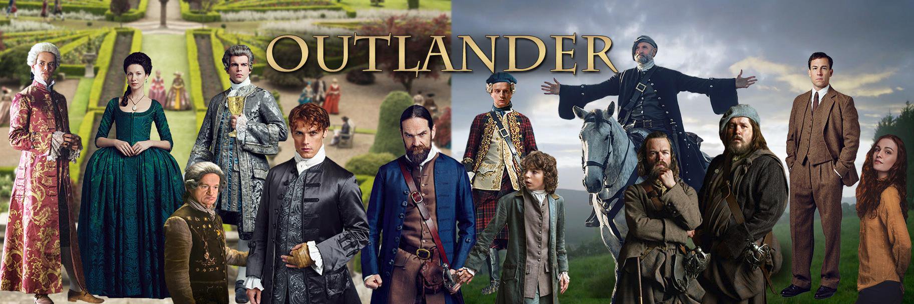 OLCampaignTeam's profile banner image