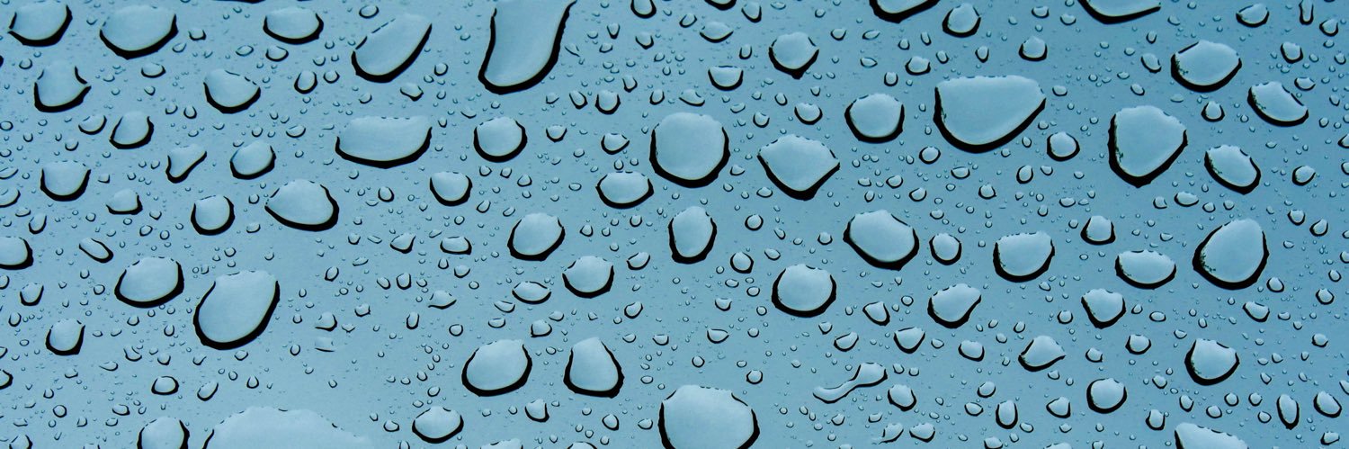 blueee_p's profile banner image
