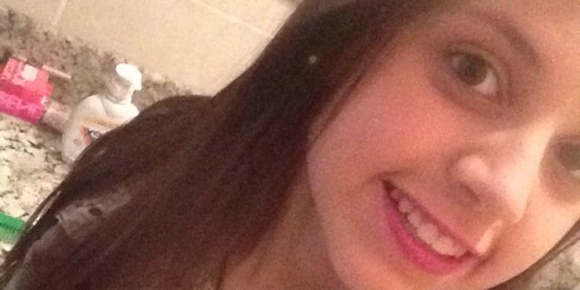 Juulia_torres's profile banner image