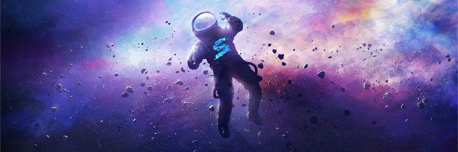 🇸 🇵 🇦 🇨 🇪 banner