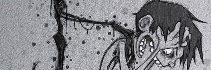 AgnesFelicity's profile banner image