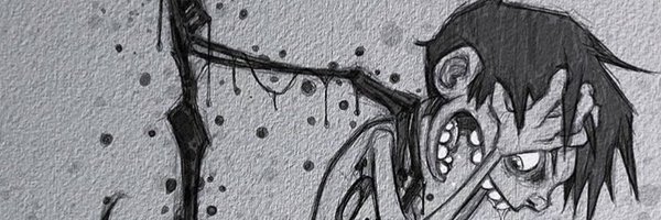 AgnesFelicity Profile Banner