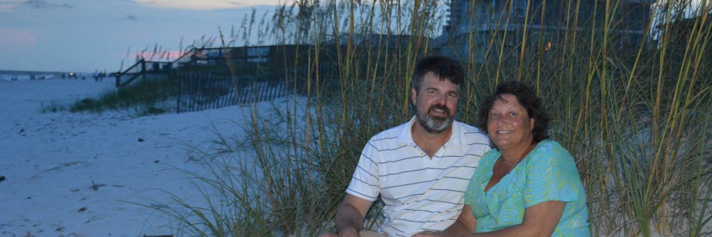 BillHarper3's profile banner image