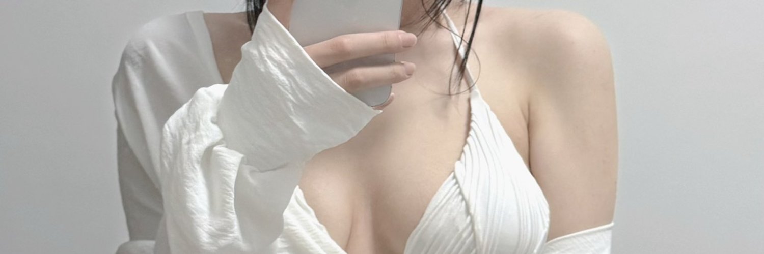 evilbucksracer's profile banner image