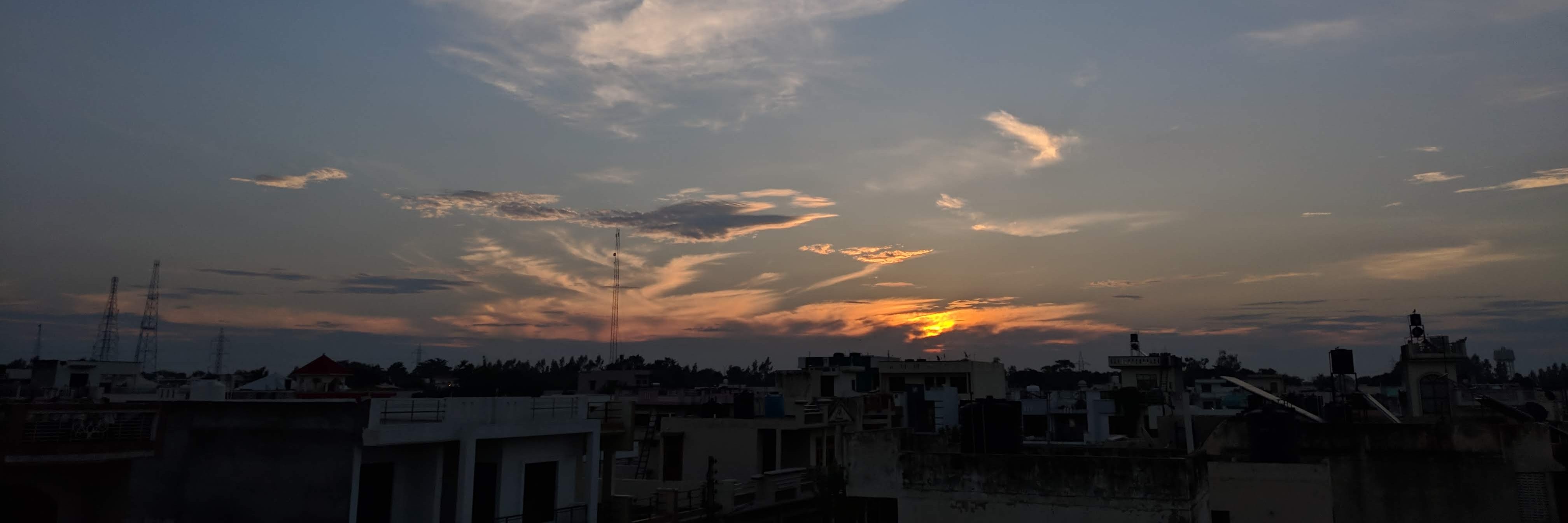 🌌 UT (4/100) banner