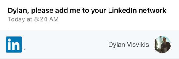 DylanVisvikis Profile Banner