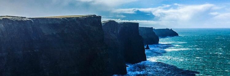 amegan92's profile banner image