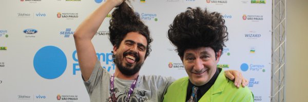 Pirulla25 Profile Banner