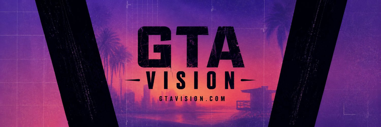 gtavisioncom's profile banner image