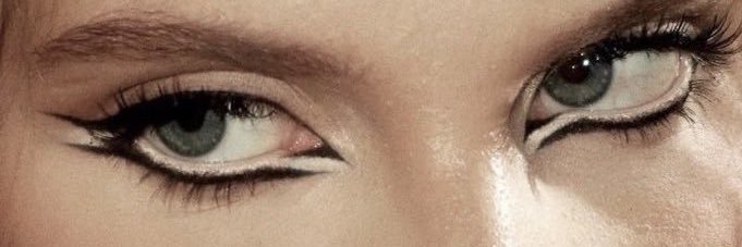 Charlie_Silva1's profile banner image