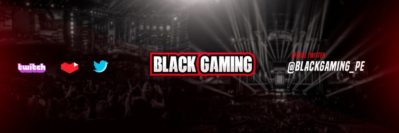 ChukiFlikis's profile banner image